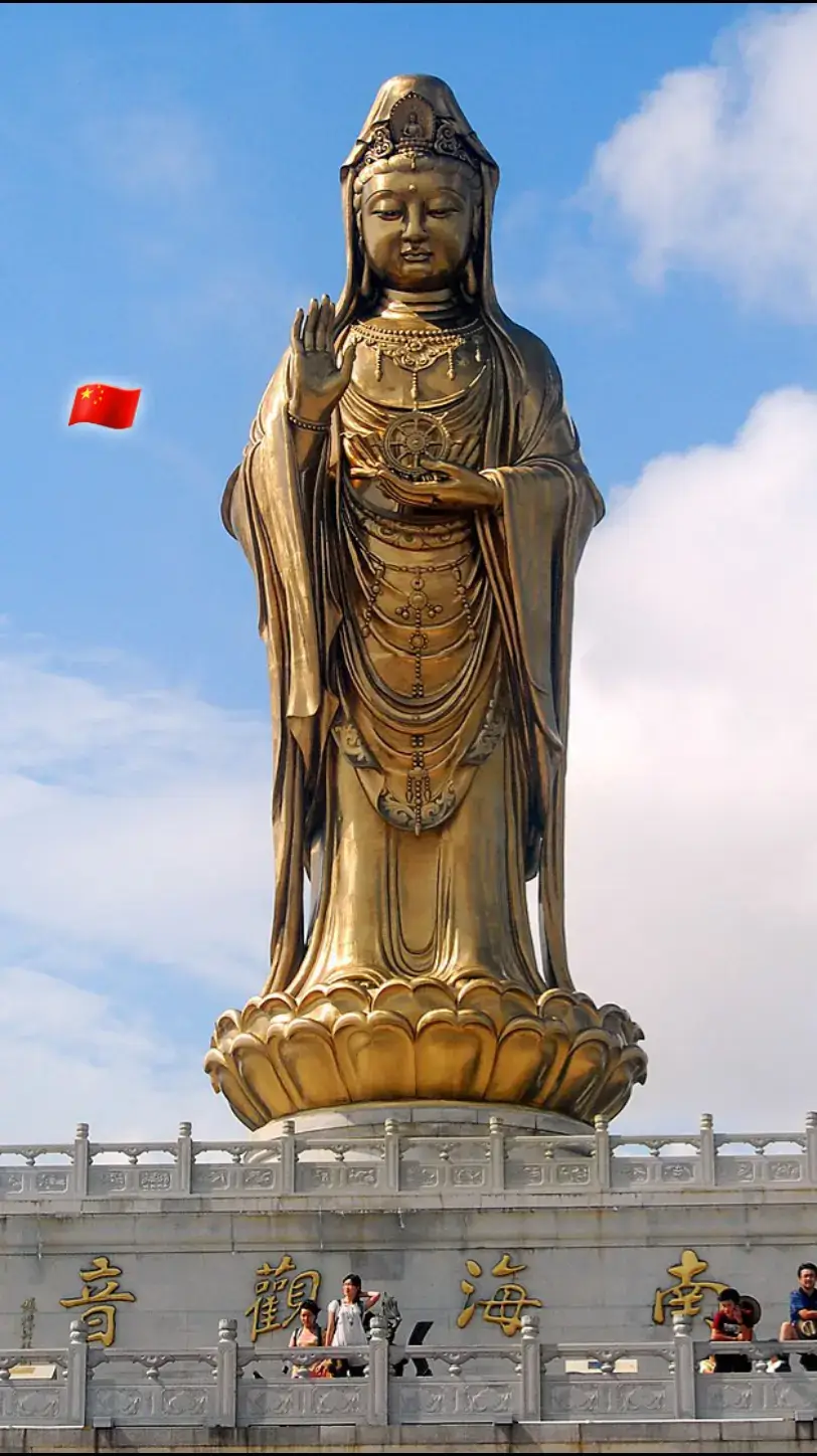 @🪷伟大的慈悲🪷