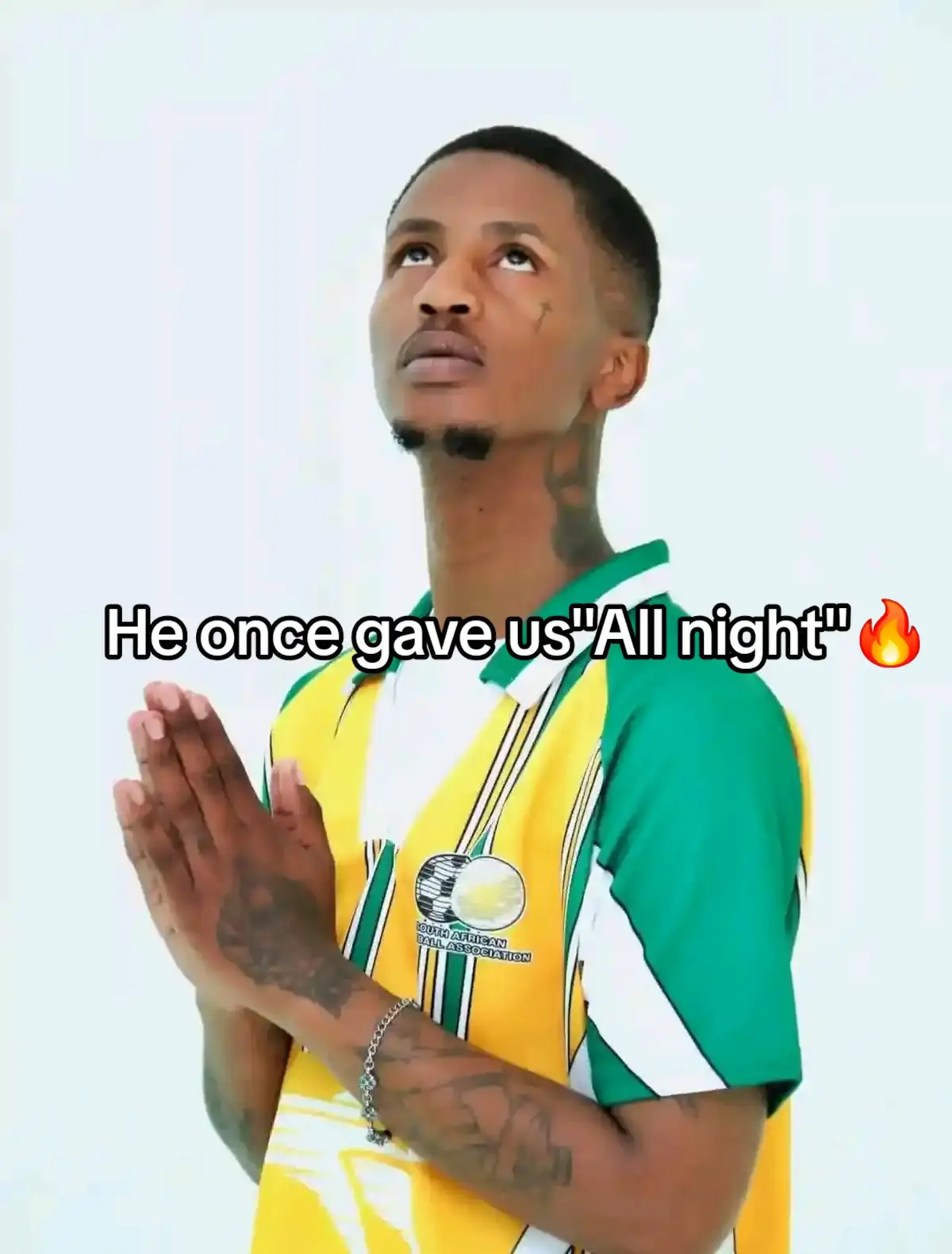 @HomeOfHiphop
