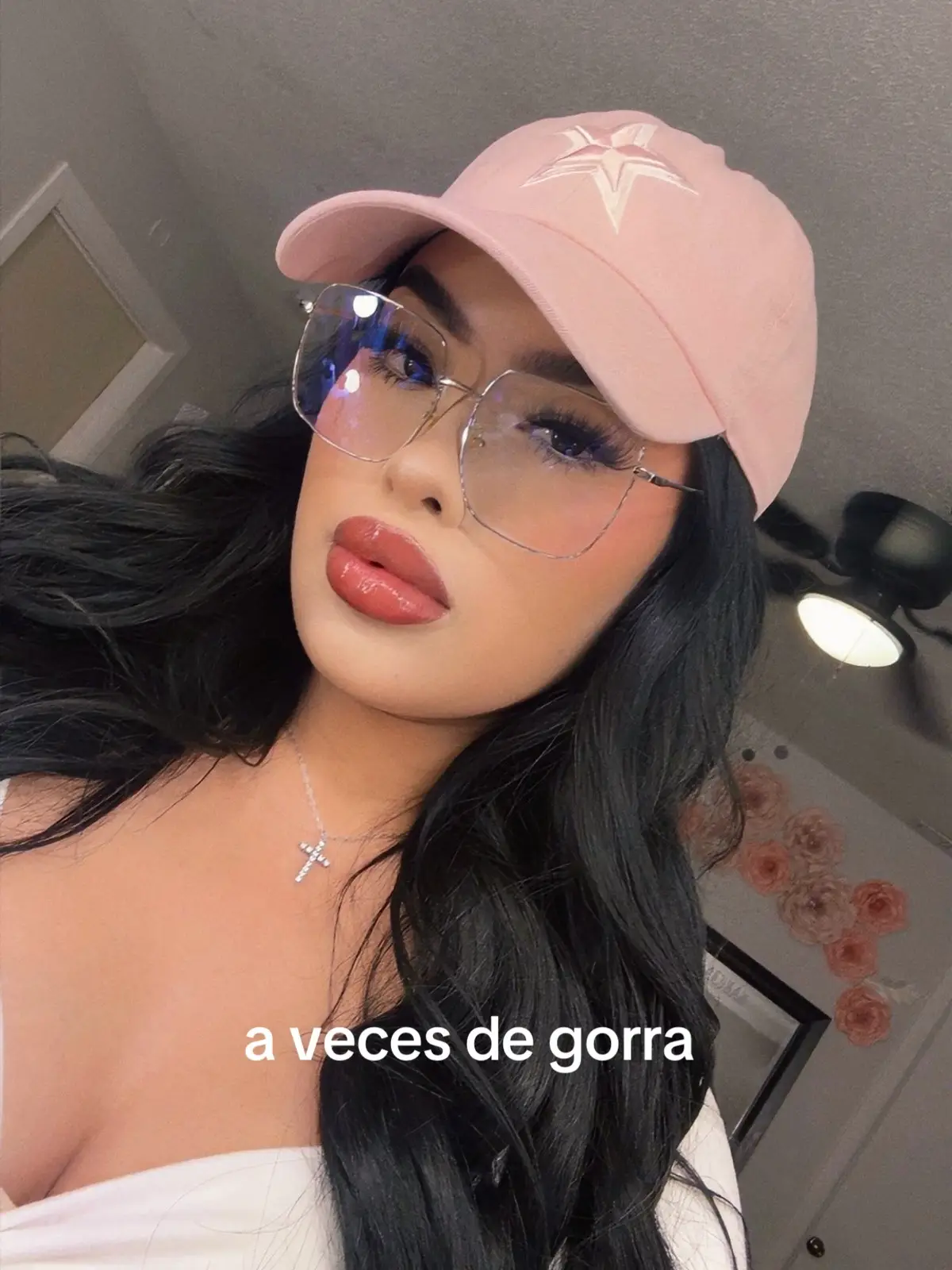 @𝒥𝑒𝓃𝓃 ♡
