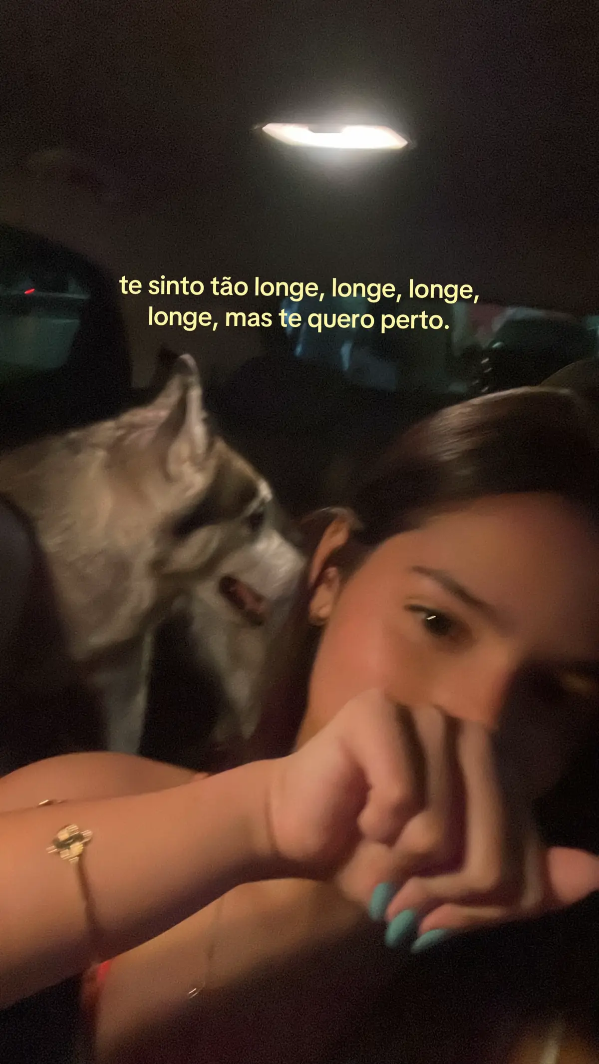 @˚₊‧꒰ა𝗮𝗻𝗮.