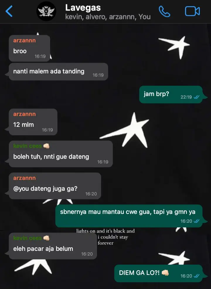 @ayaa