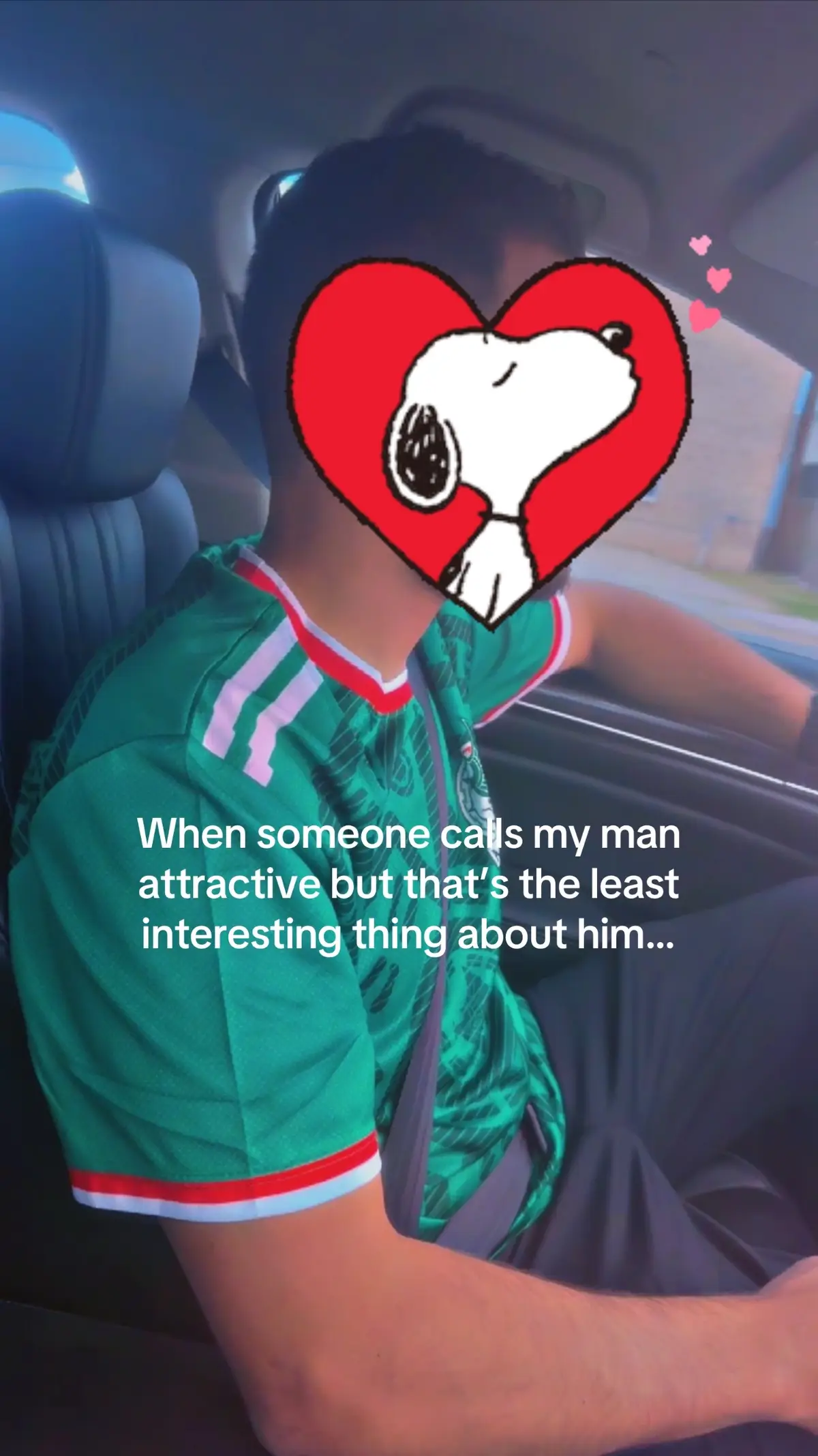 @Curvaspeligrosas33