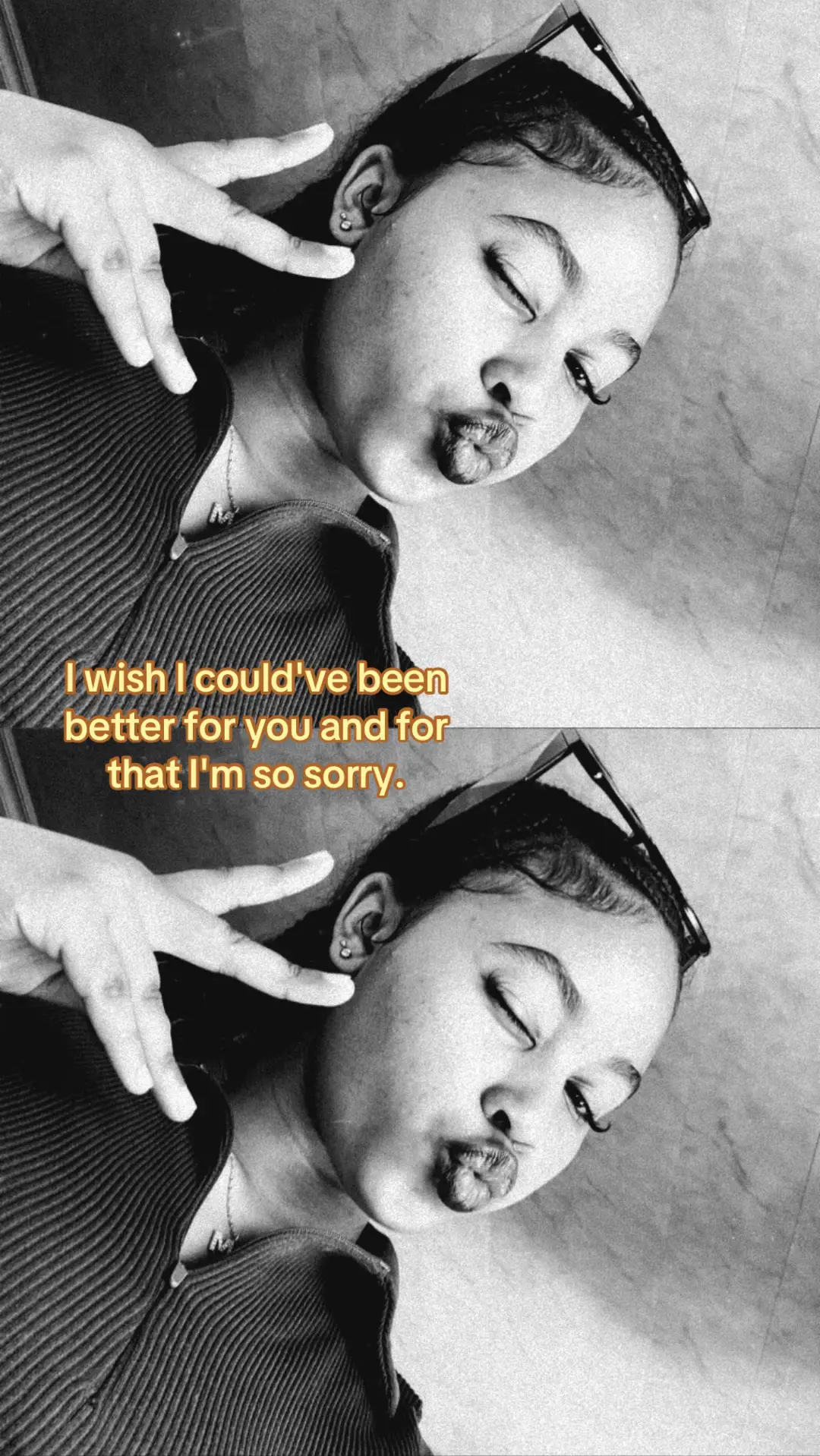 @MishA👅