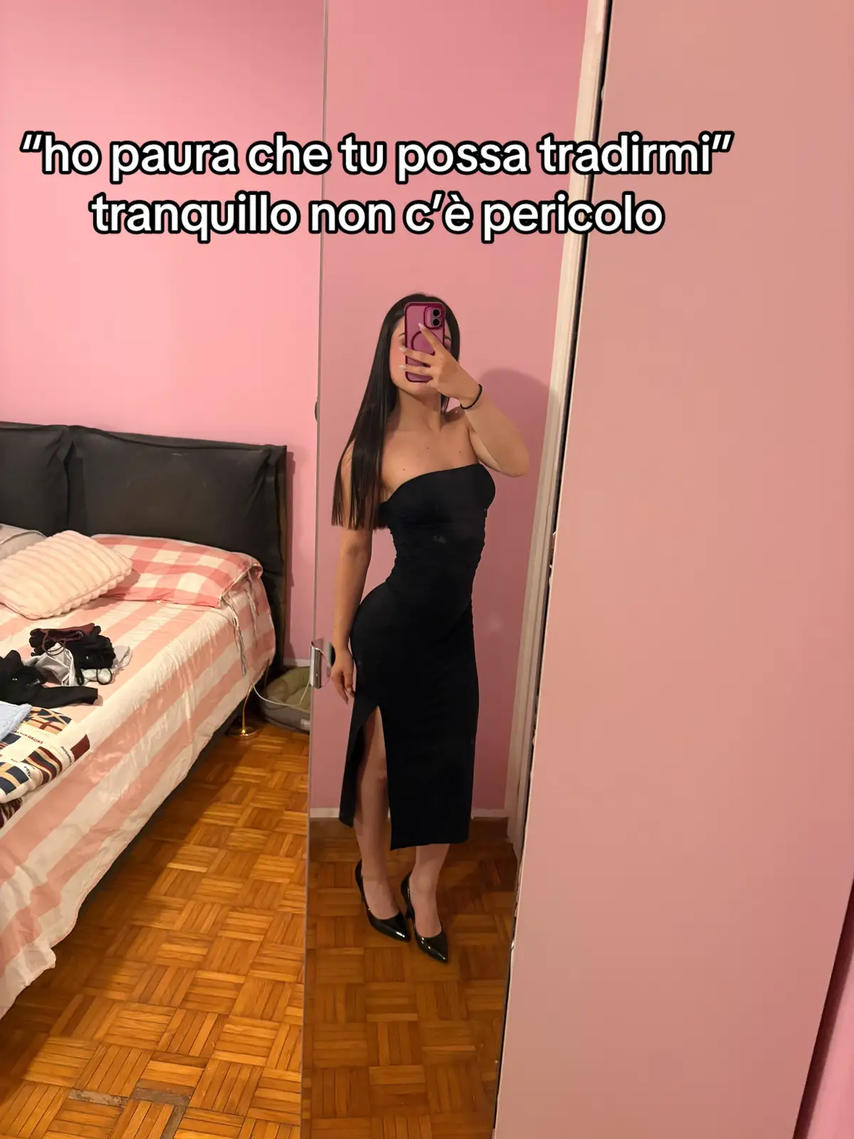 @gre