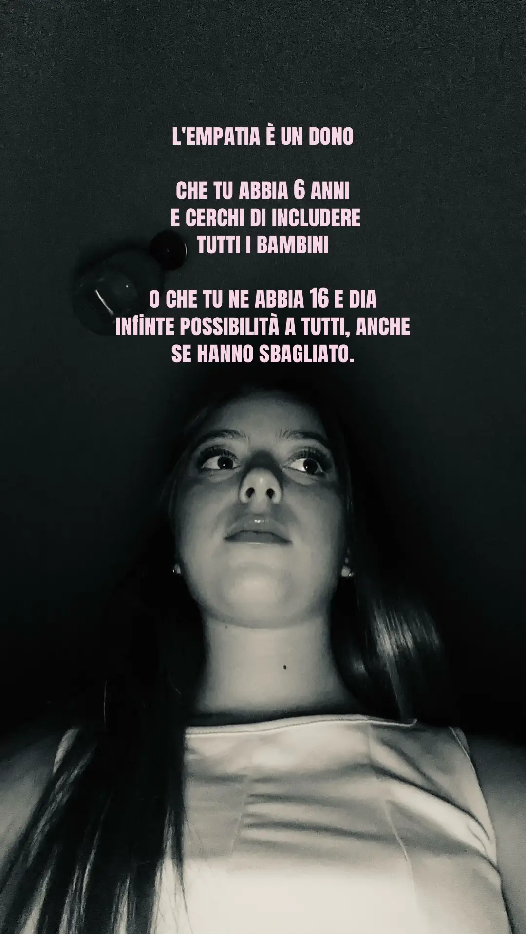 @ronchi