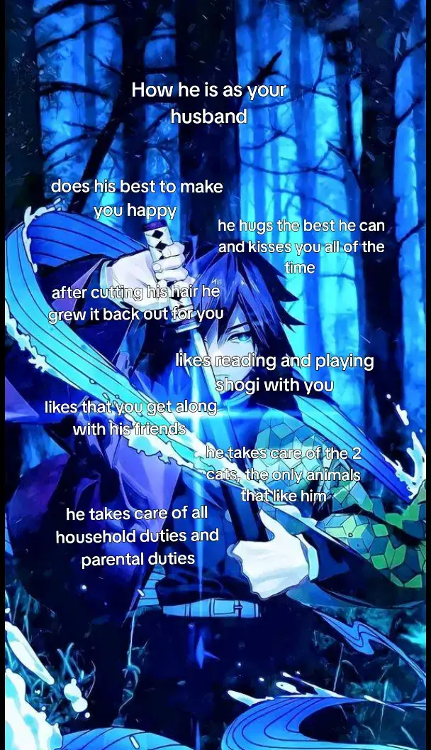 @DeeTheWeeb22