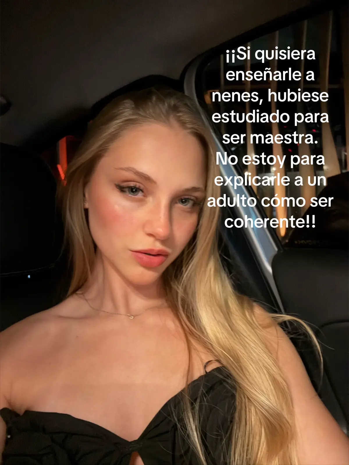 @Chofa 🤍