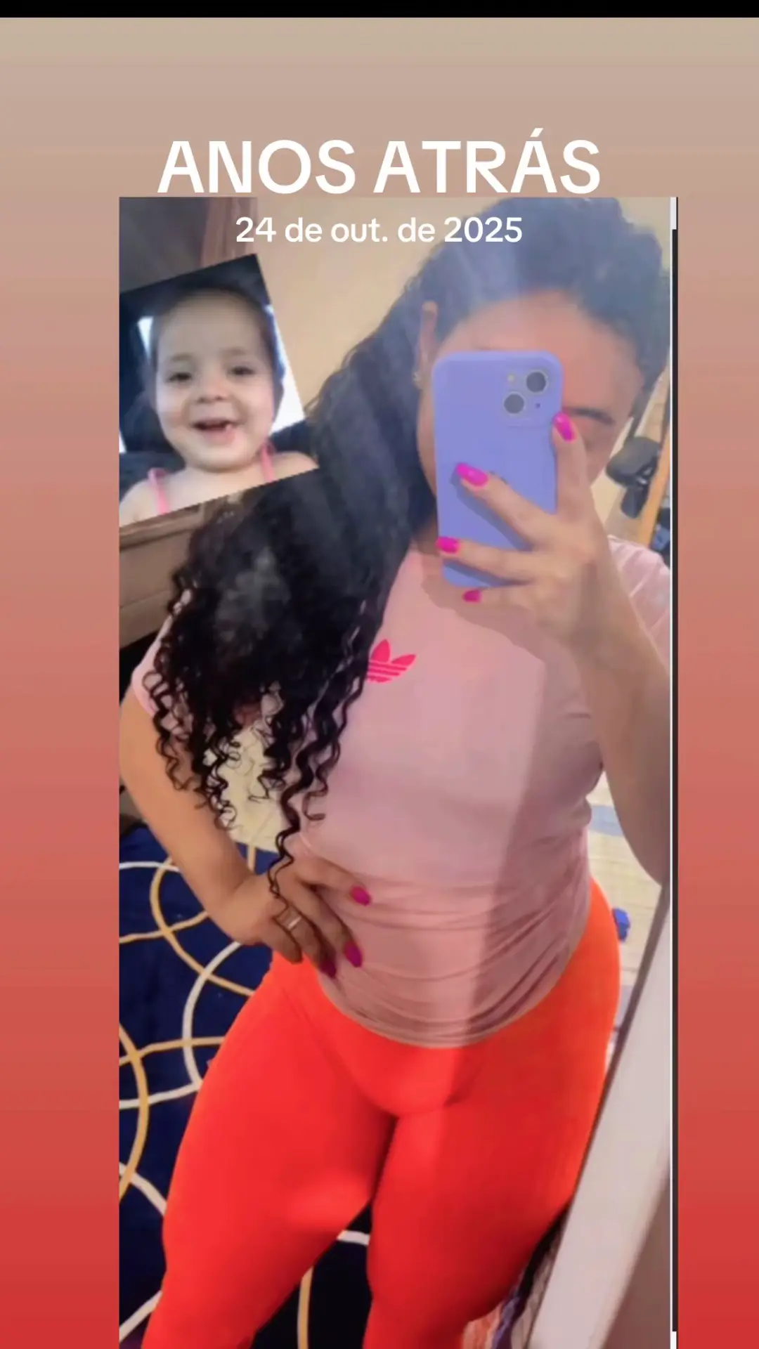 @Eliane há paraense👸🏻