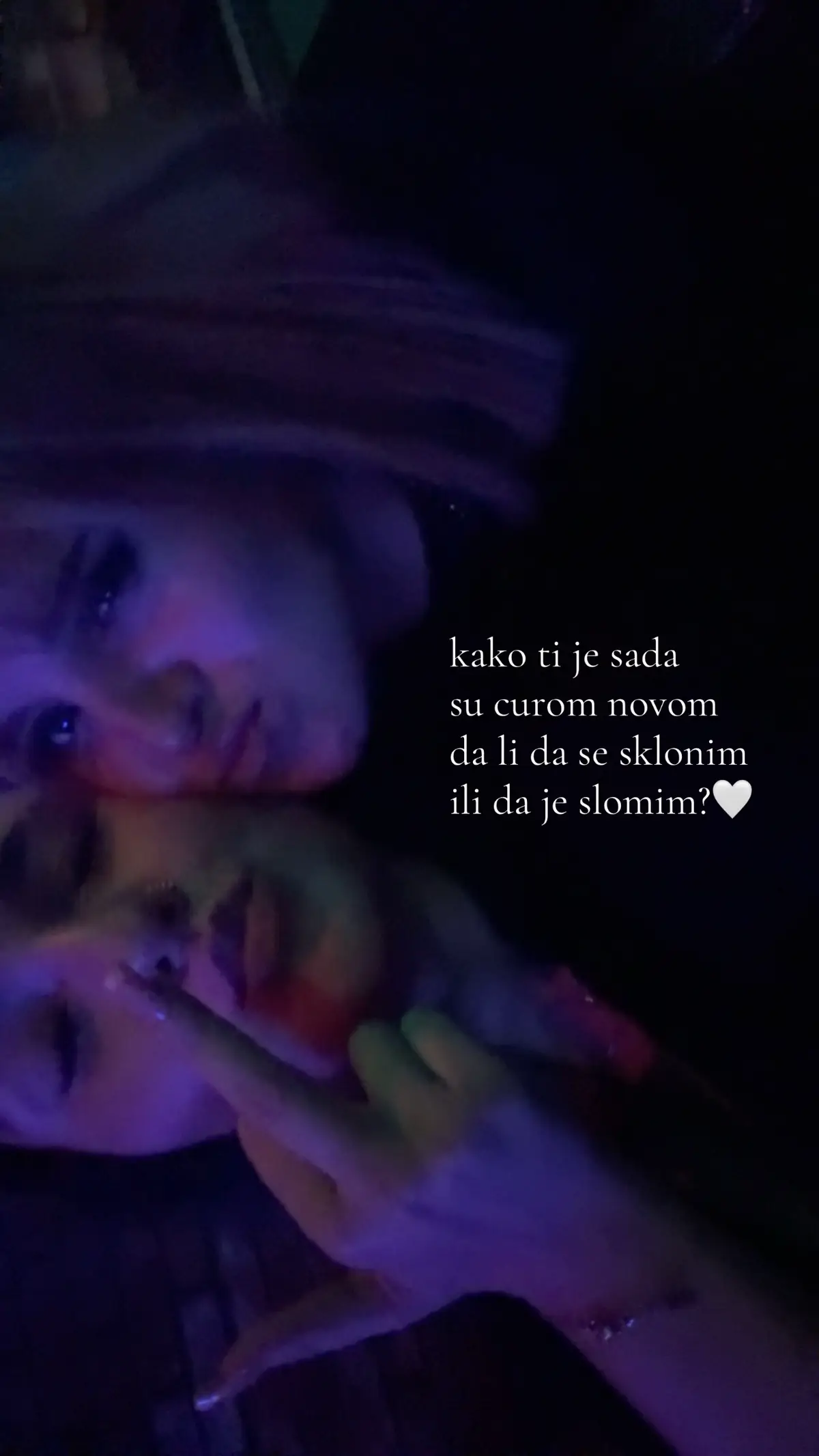 @anastasijasrbb