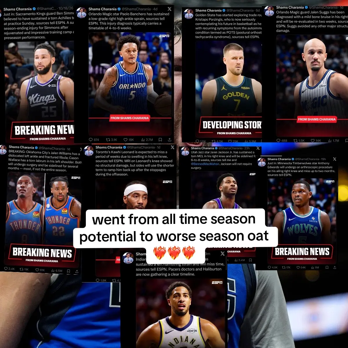 @Ghoops