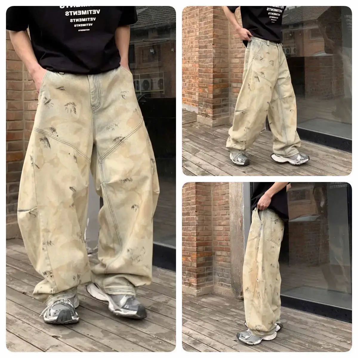 @WHISTLY.STU
