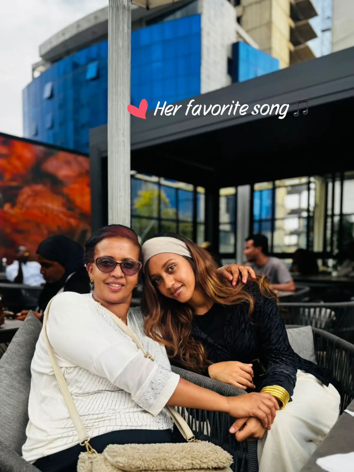 @Mar gifts 🧸🛍️