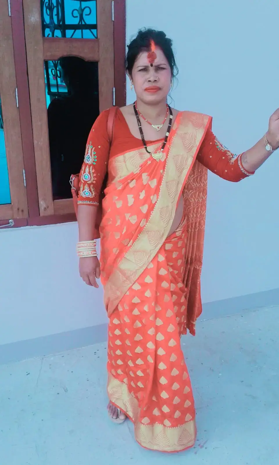 @devnarayanmahato