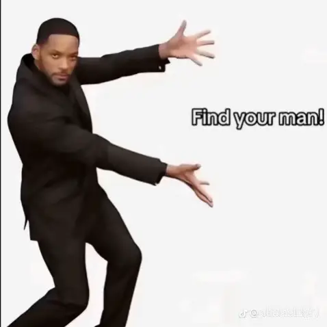 @Ashooooo