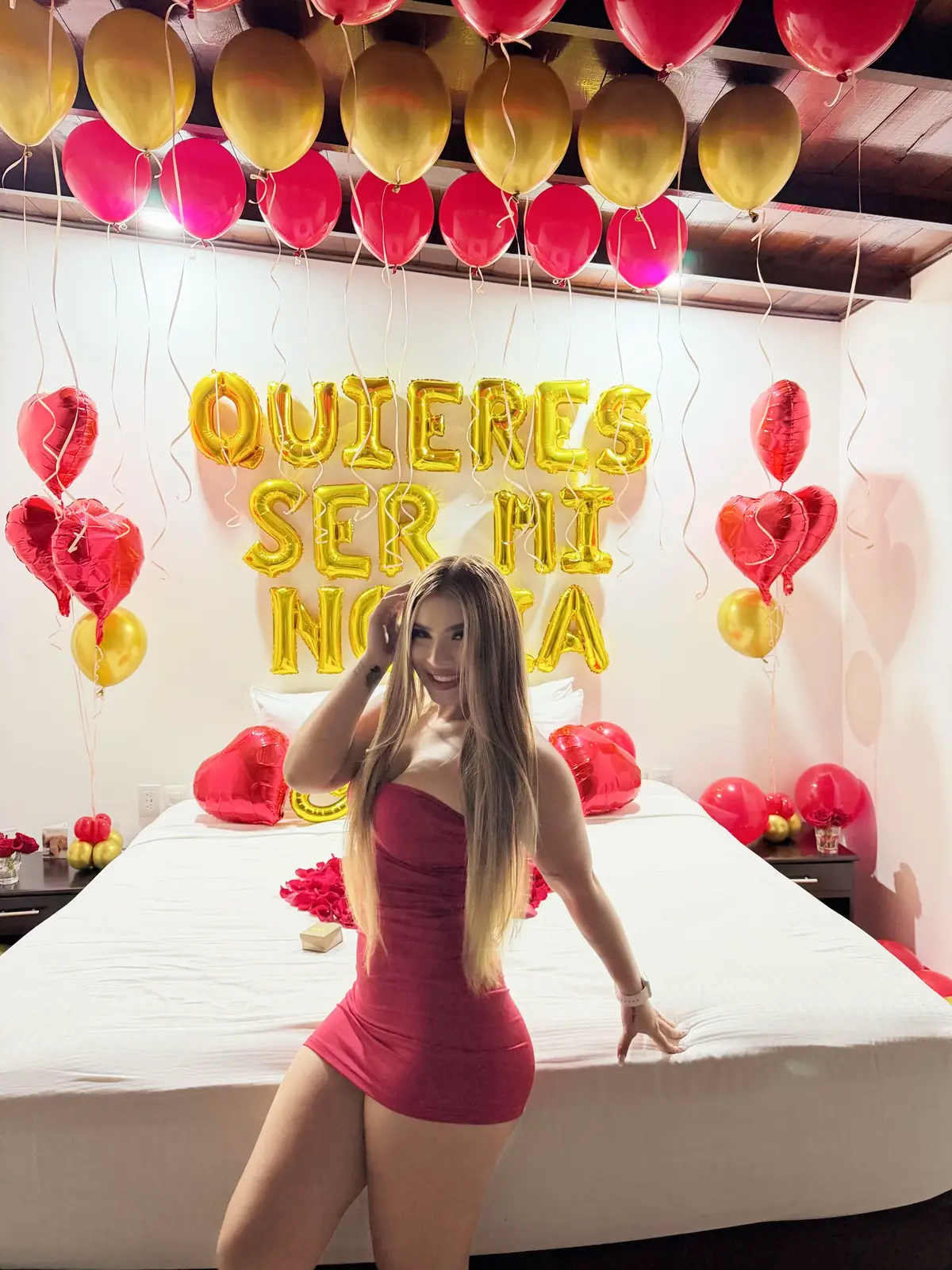 @Ashley Marquez🇳🇮