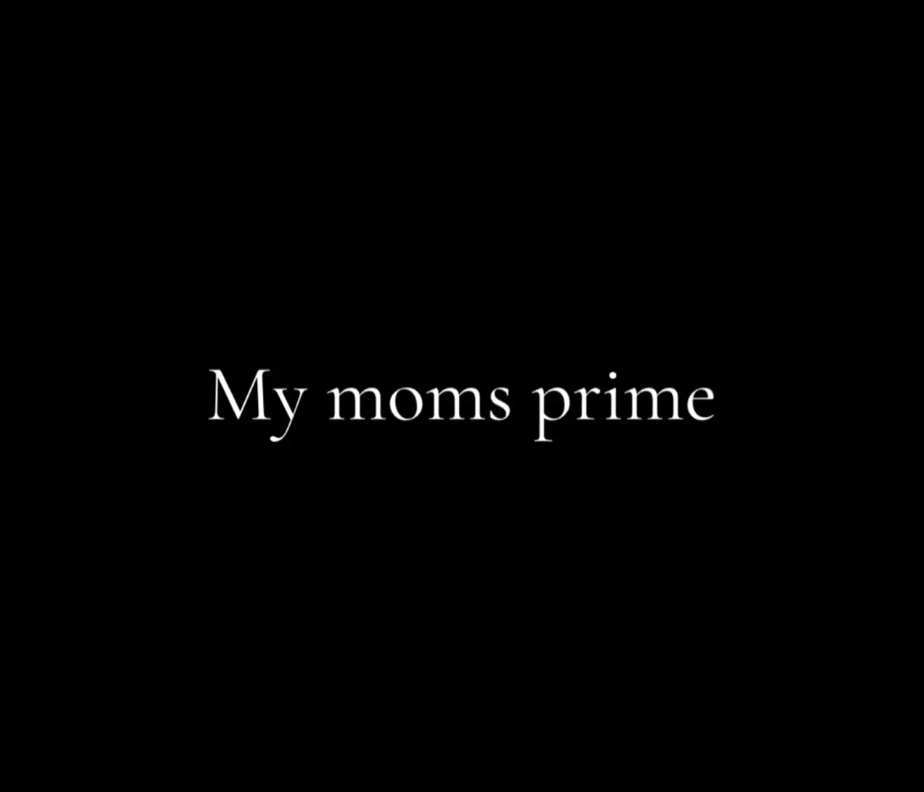 @𐦐