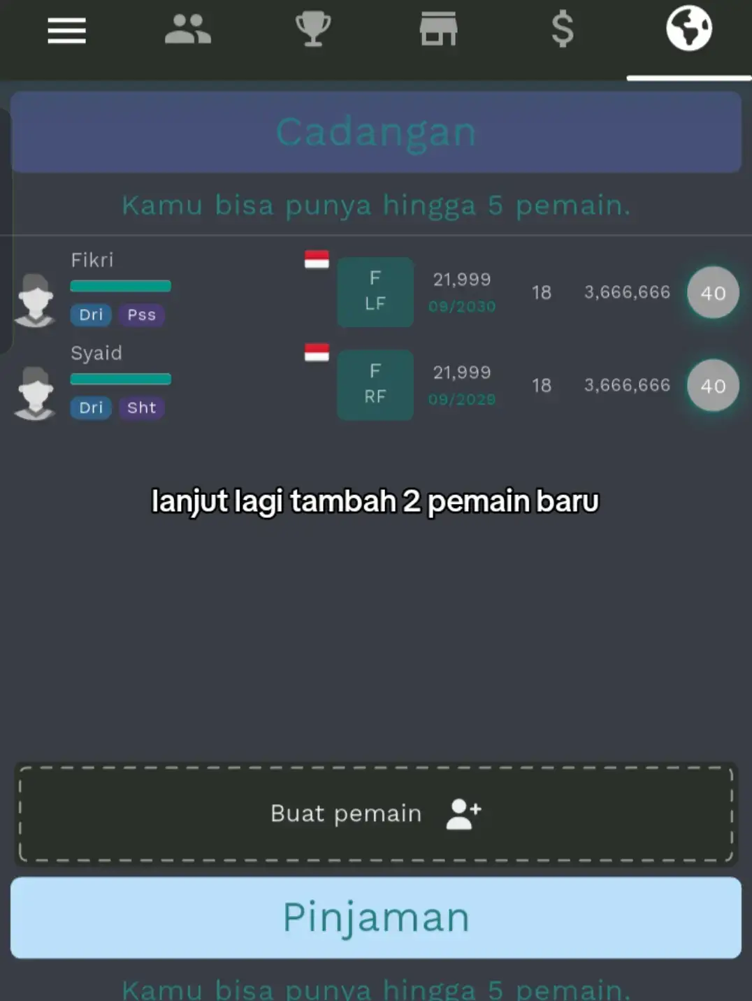 @Acaaa_sklii👻