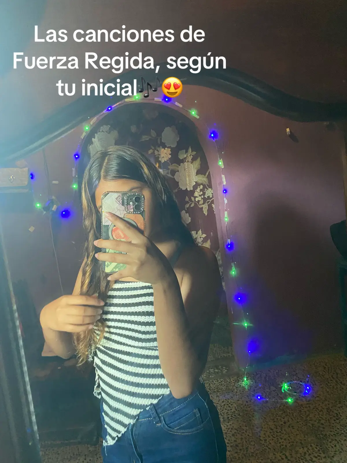 @GREYSS.🙈🎀!¡