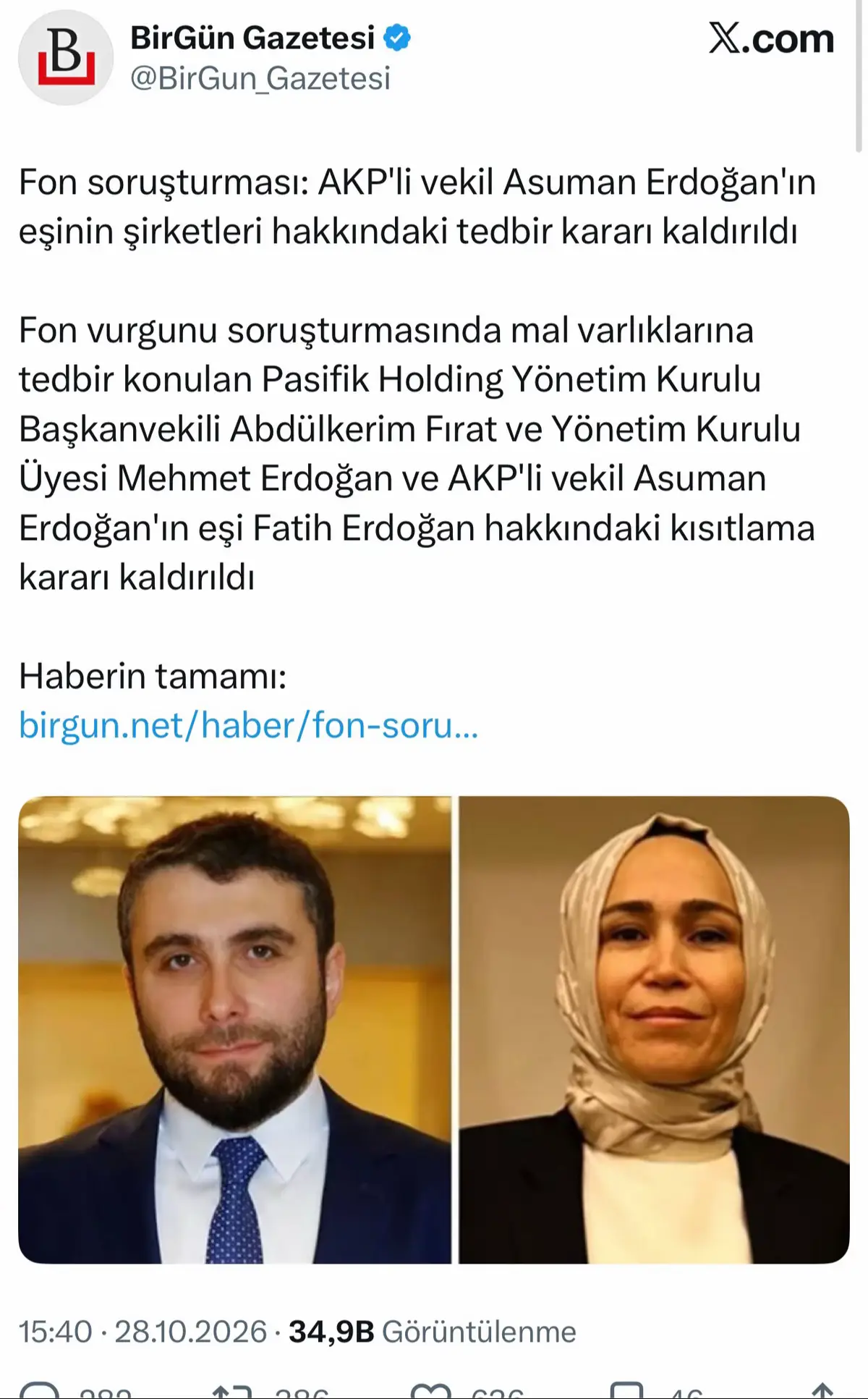 @Nasuh Bektaş