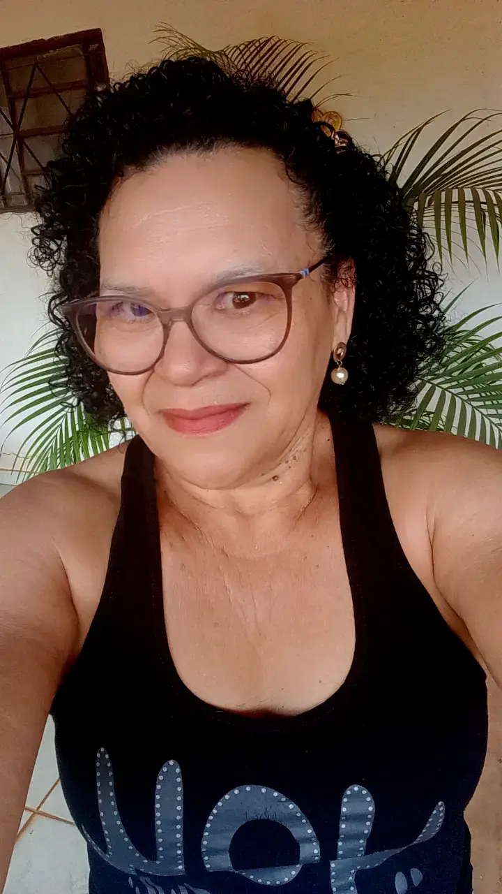 @Edilza Almeida546