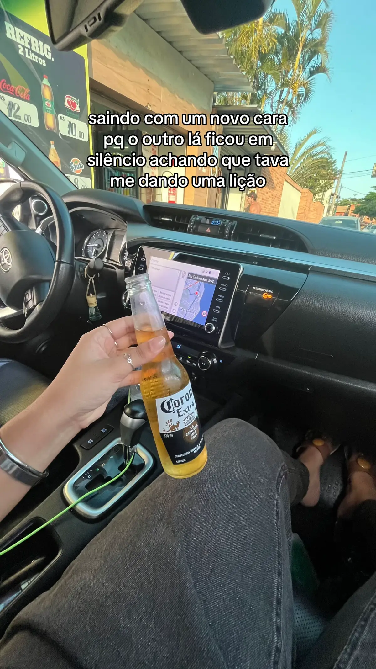 @thzdja