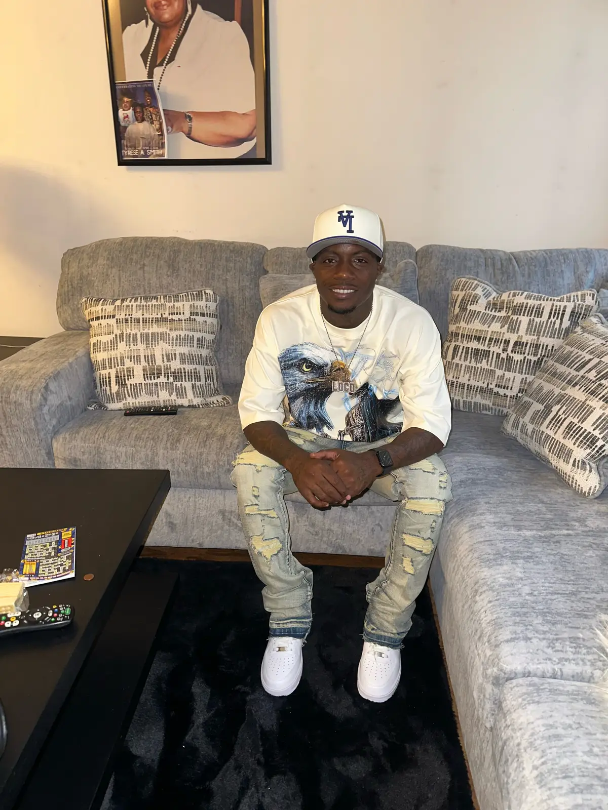 @bigdogloco