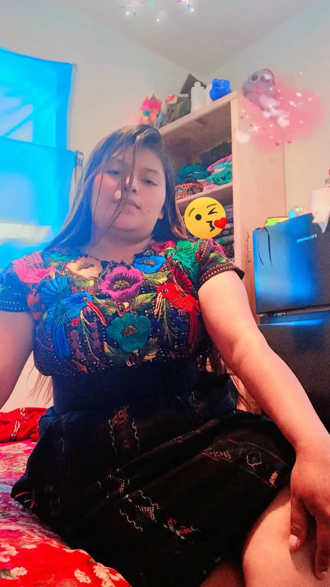 @mari tum