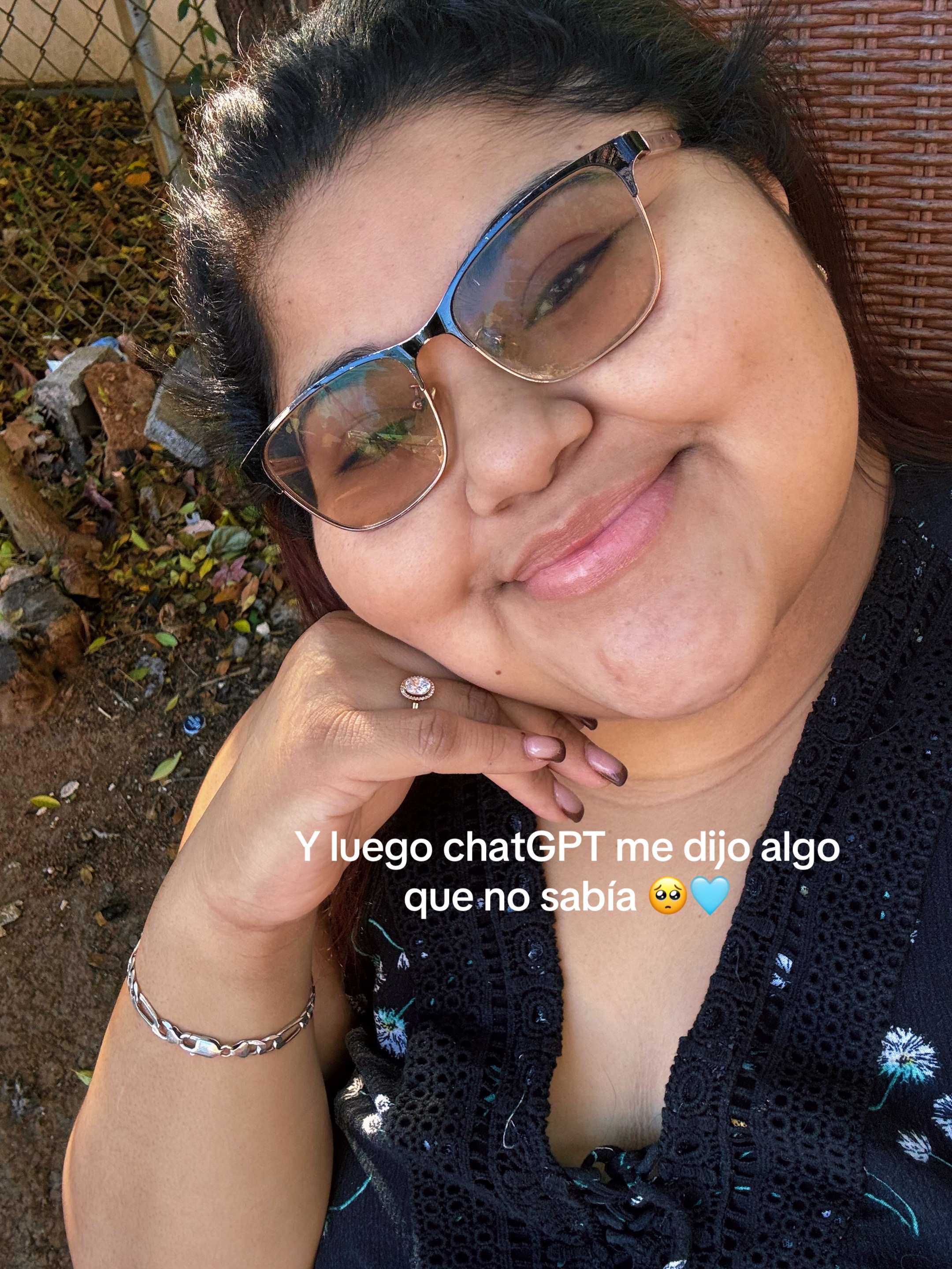 @Allison Vargas