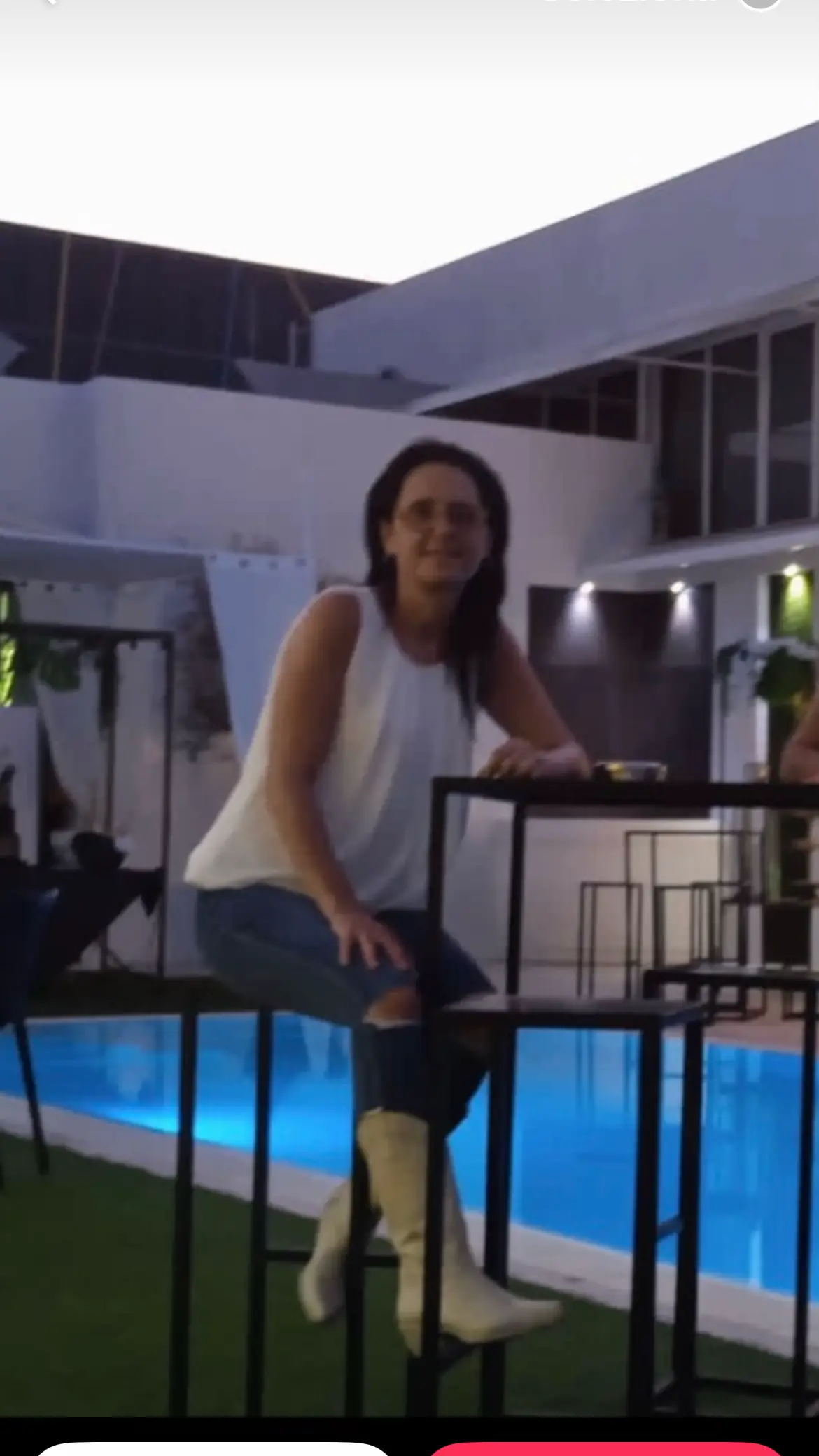 @Carla testa