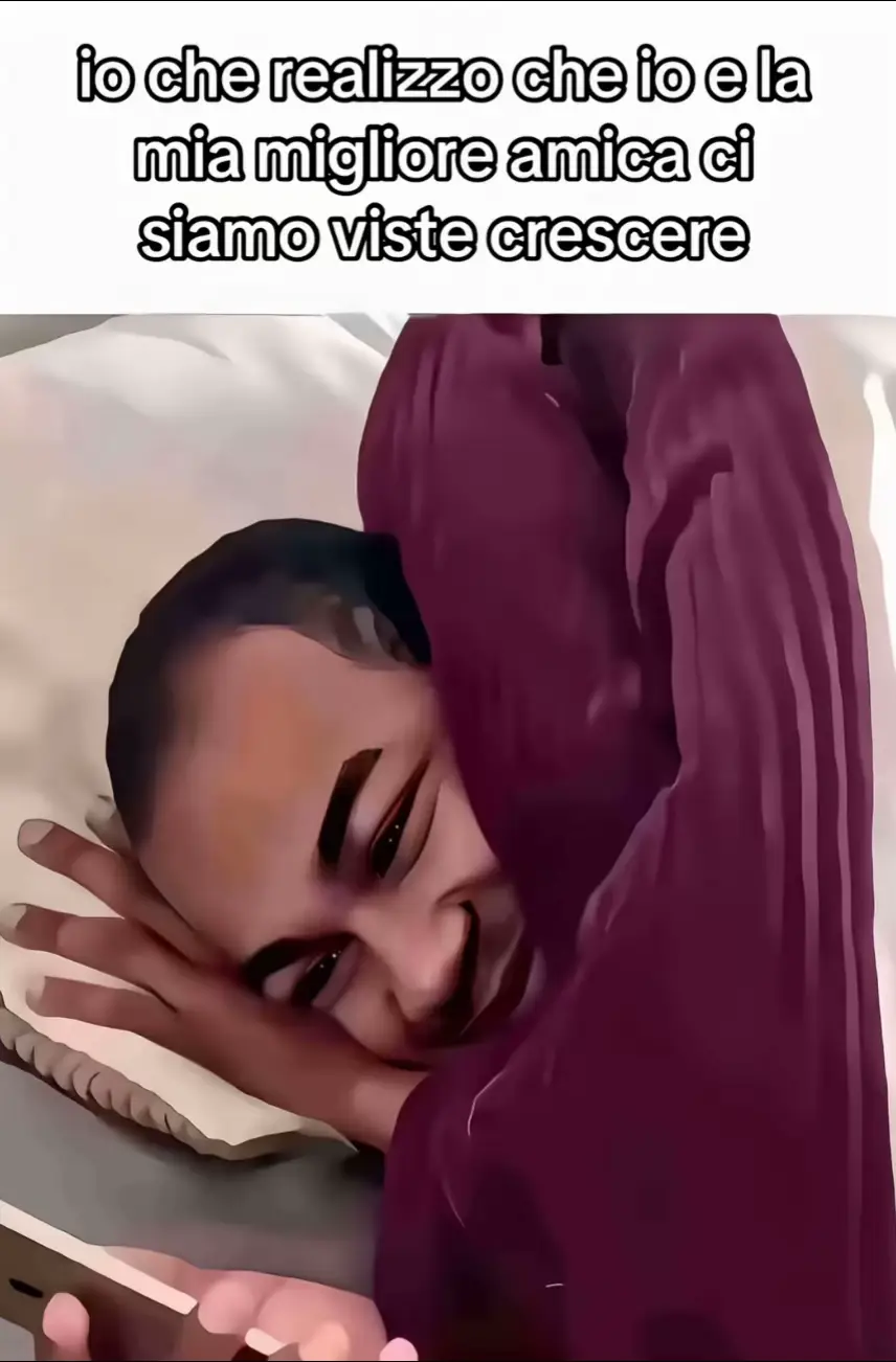 @🌞_Alessandra_🌞