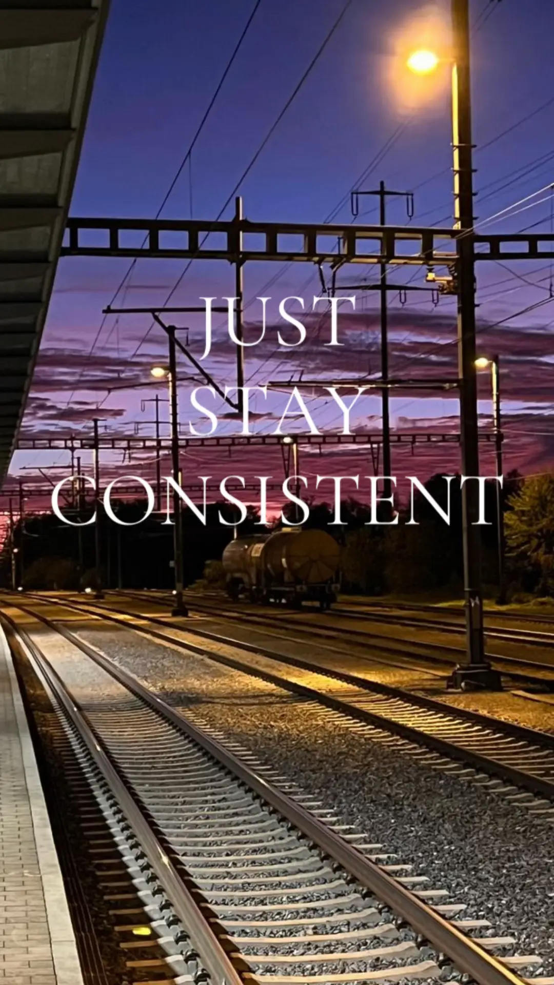 @๐๐๐๐๐.๐๐๐๐๐๐๐