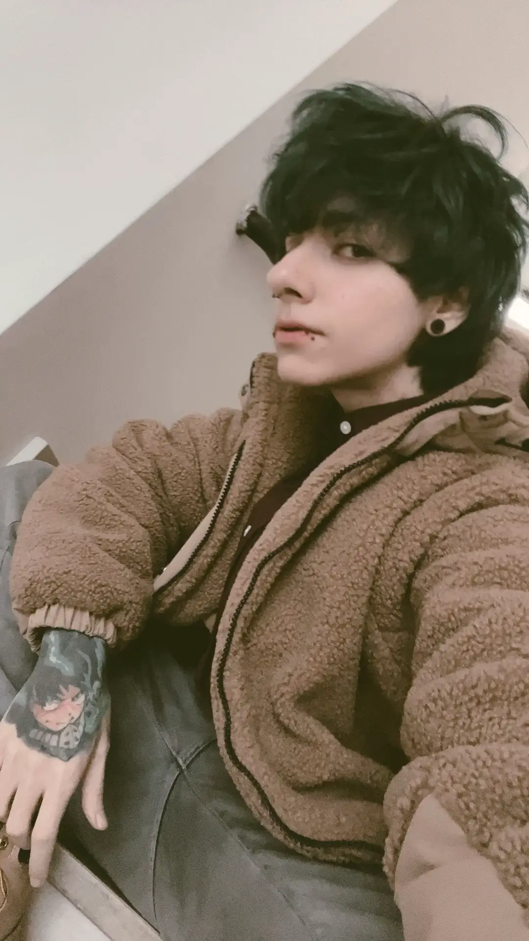 @🍁Evan🍂