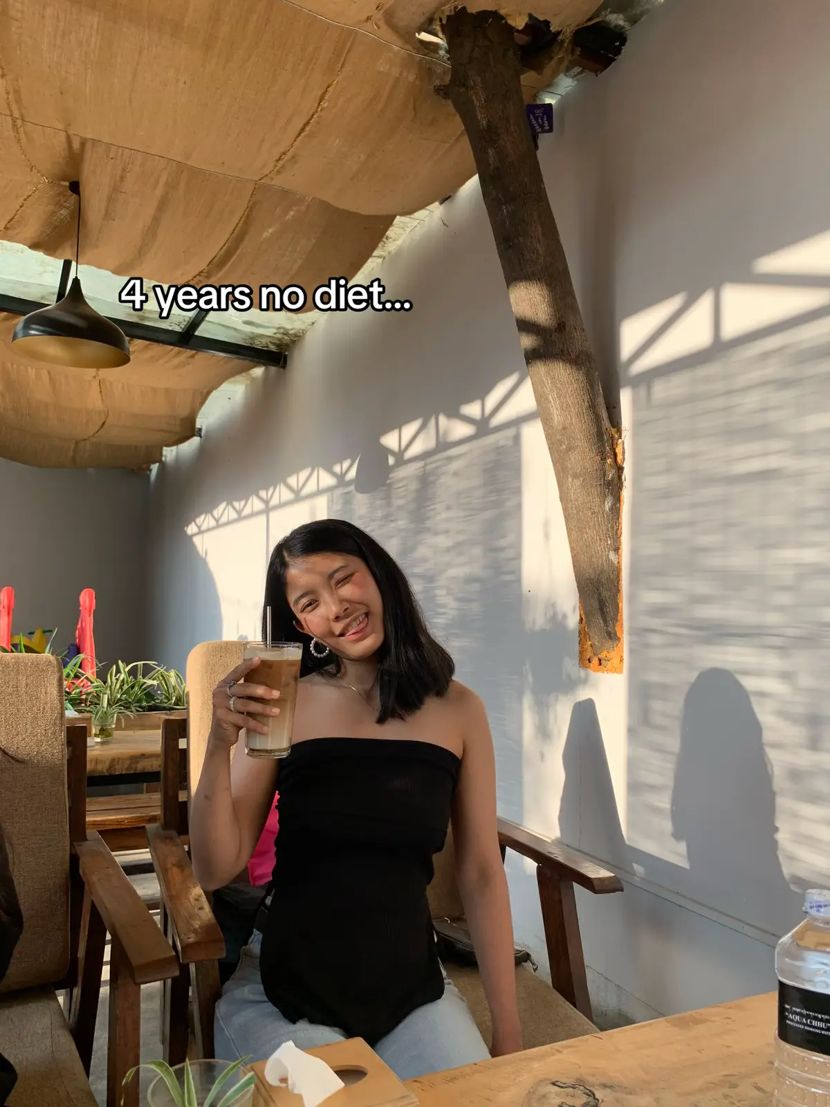 @waibashreya___