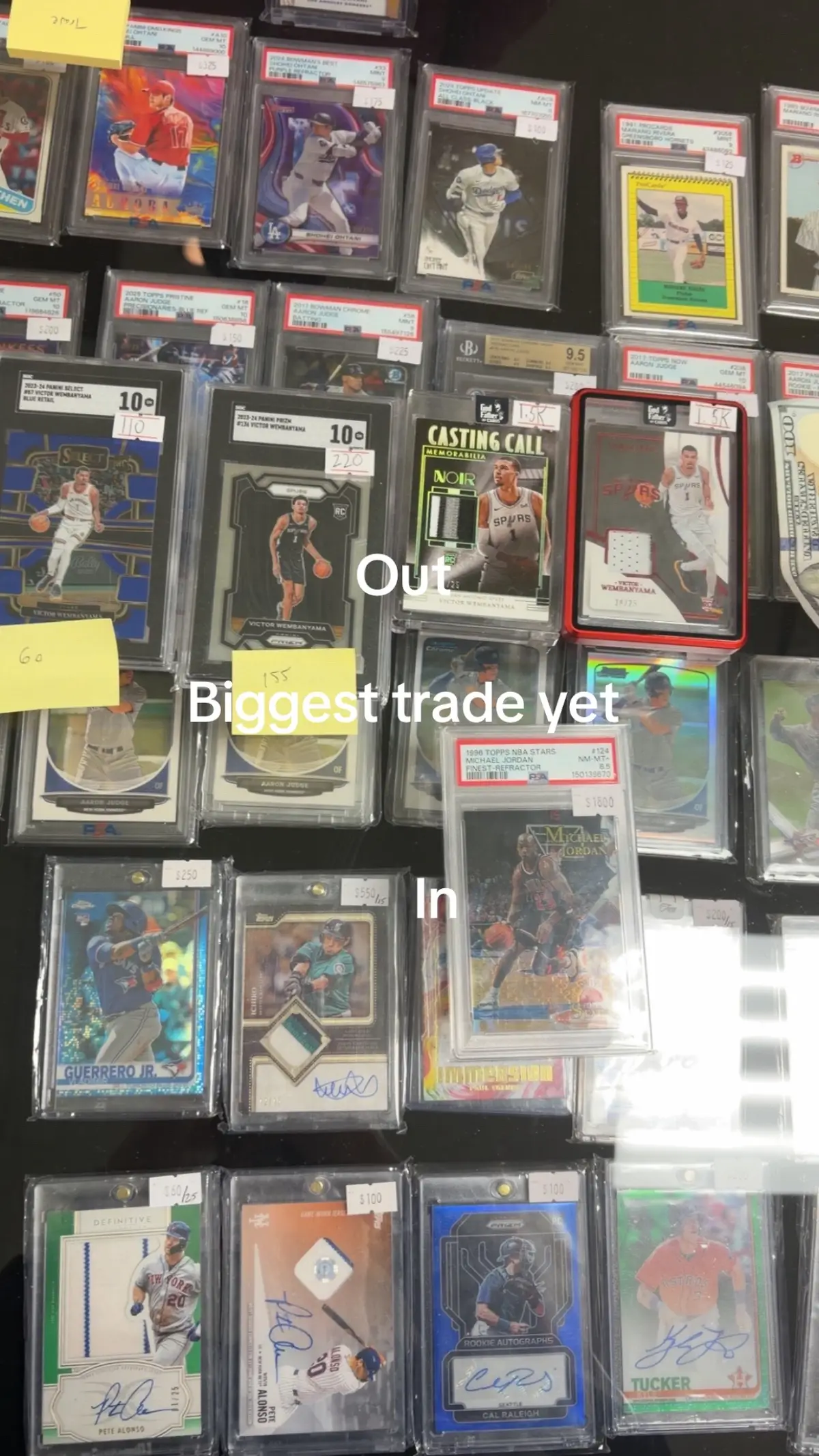 @godfatherofcards