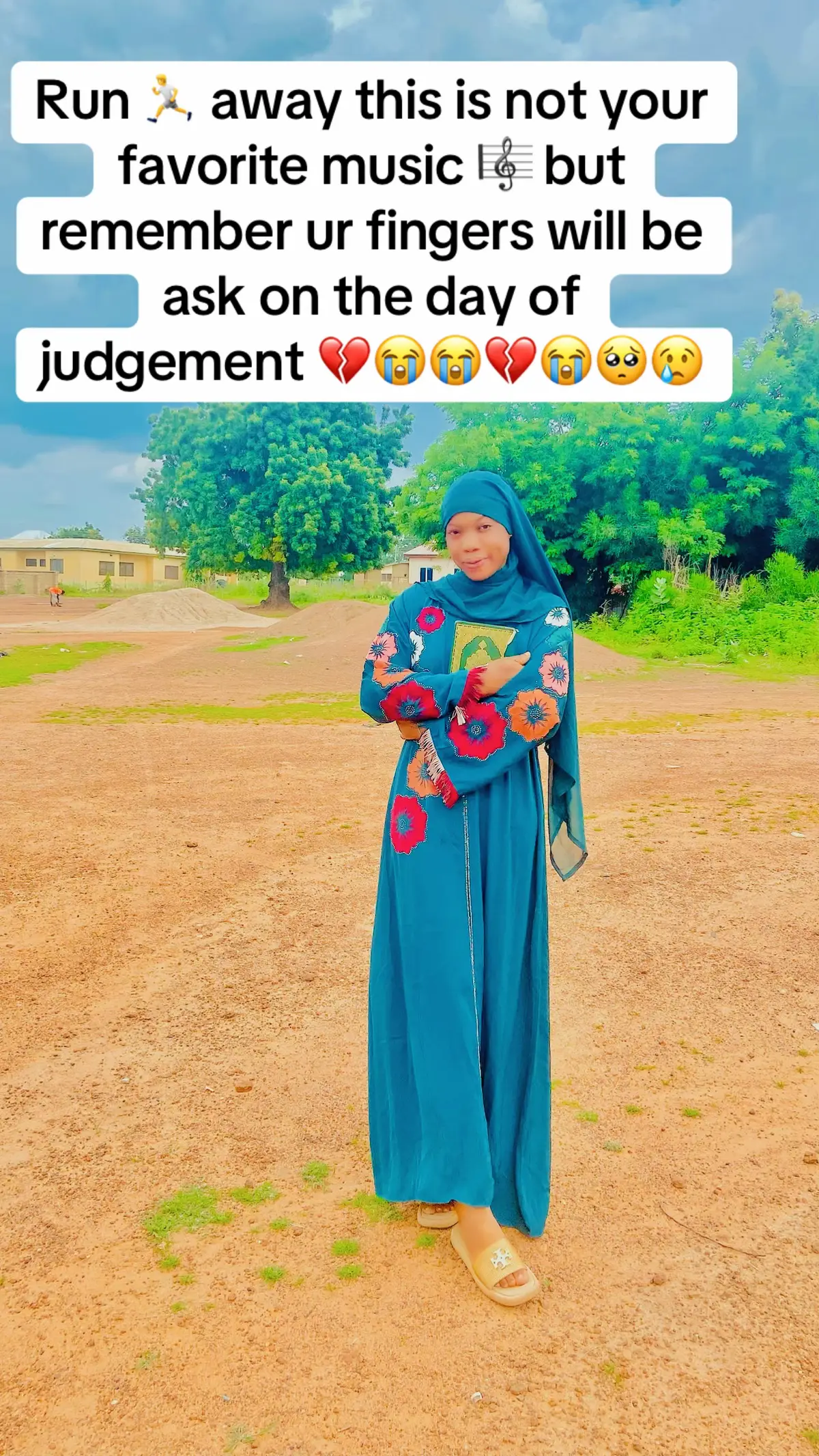 @Official 💍Maatan gafur 💍