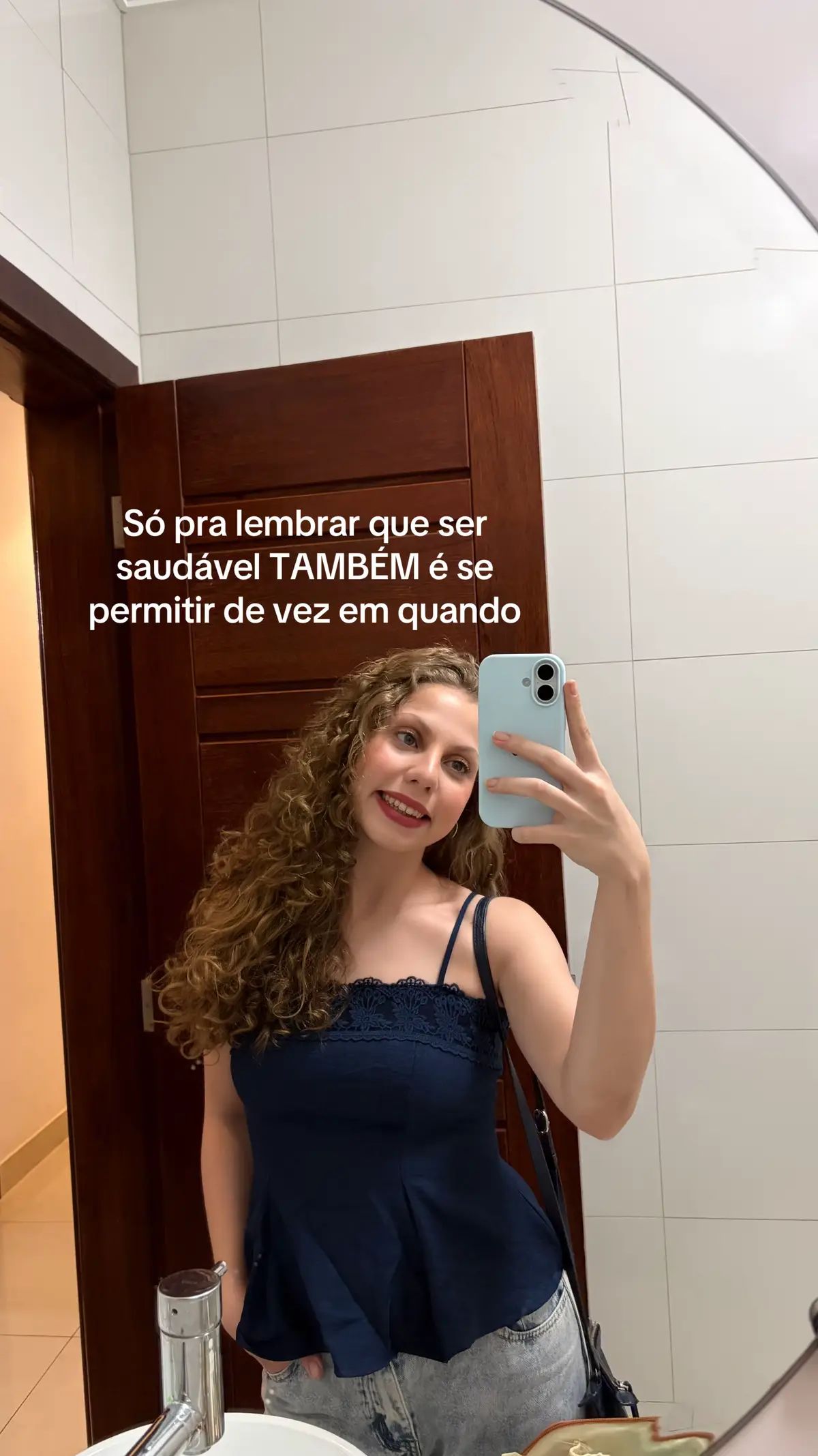 @Giovana Godoi