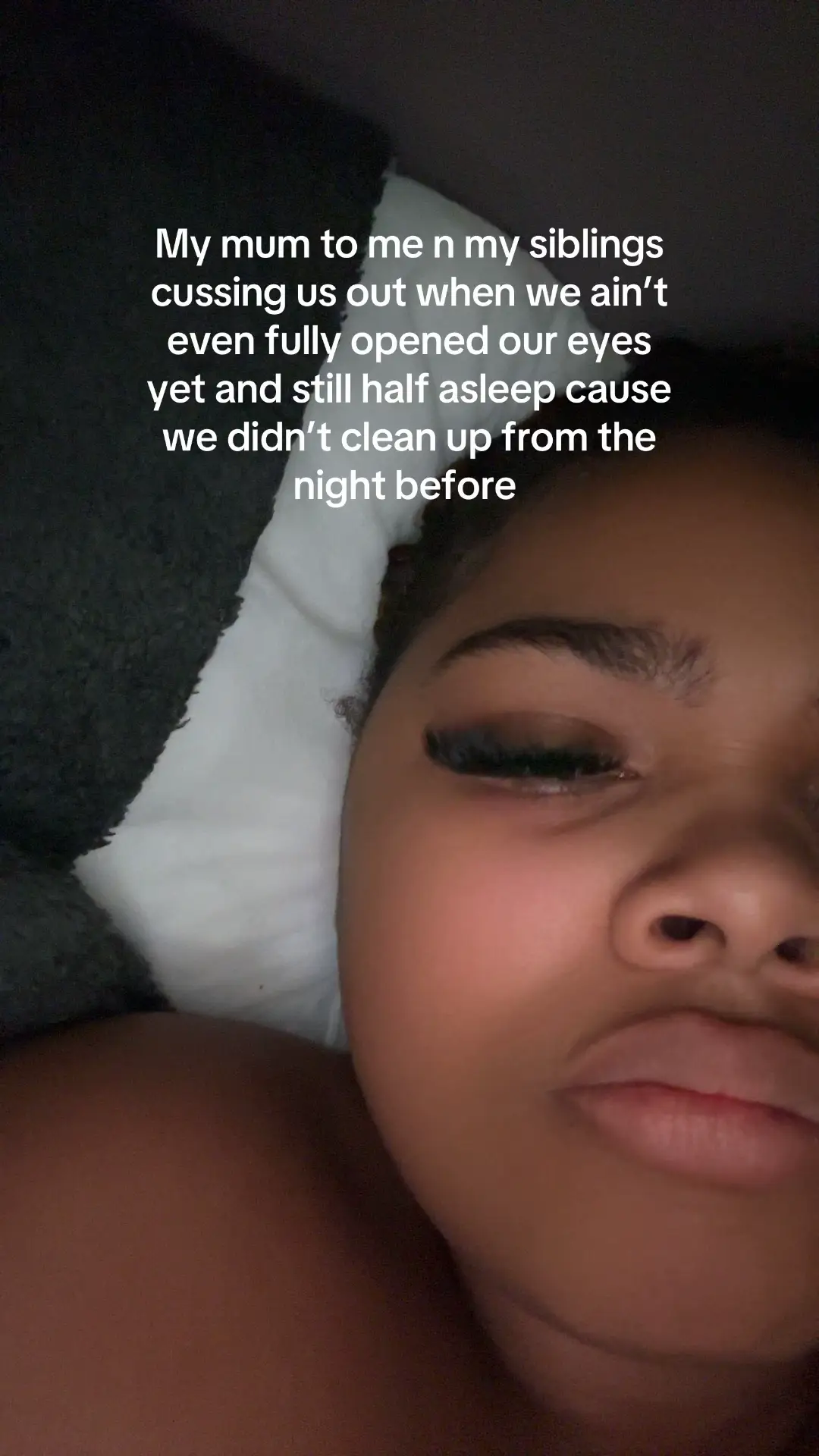 @secret.nai