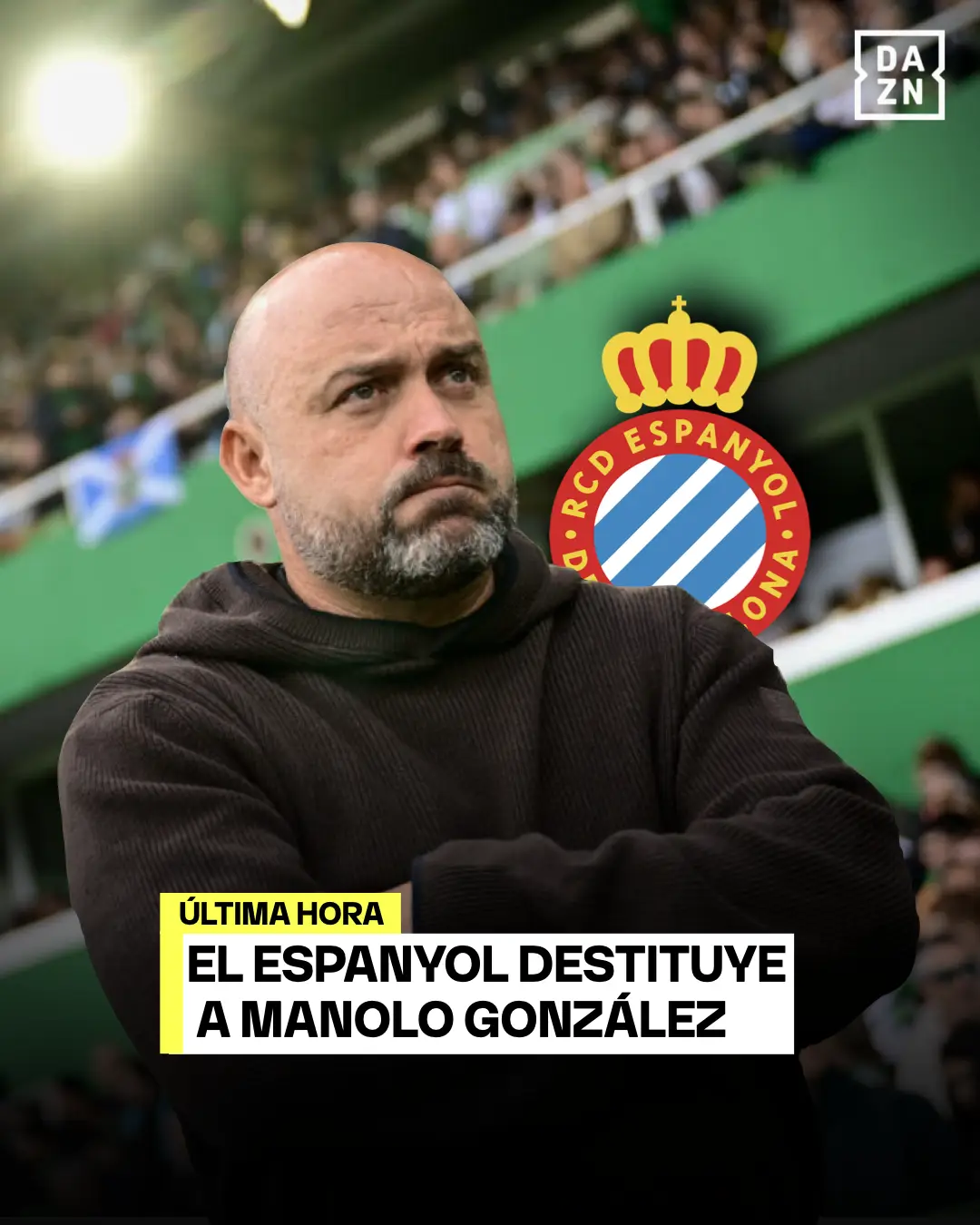 @DAZN Fútbol