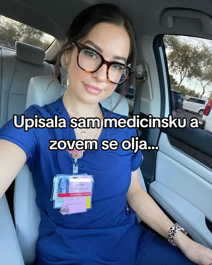 @cvarkolina🎀