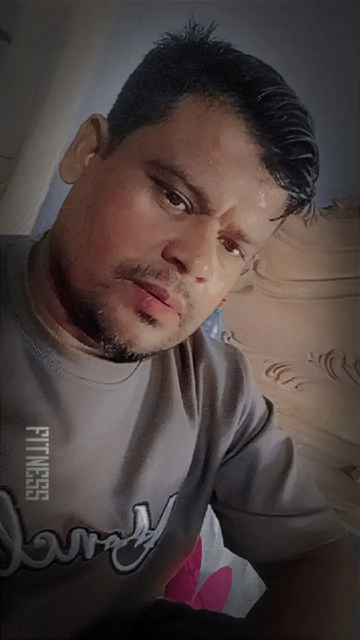 @Rofiqul