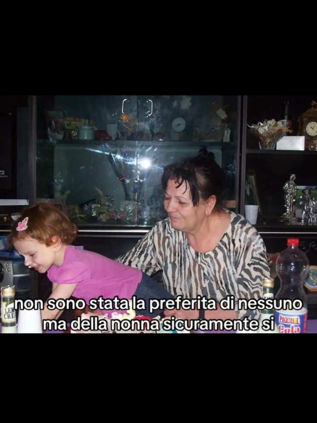@spam..di…siria