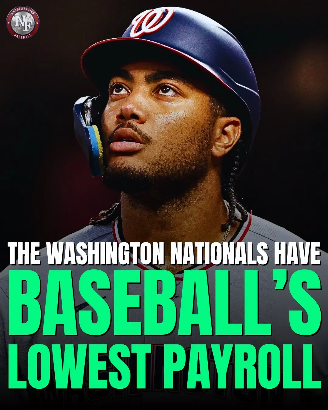 @natsfanatics