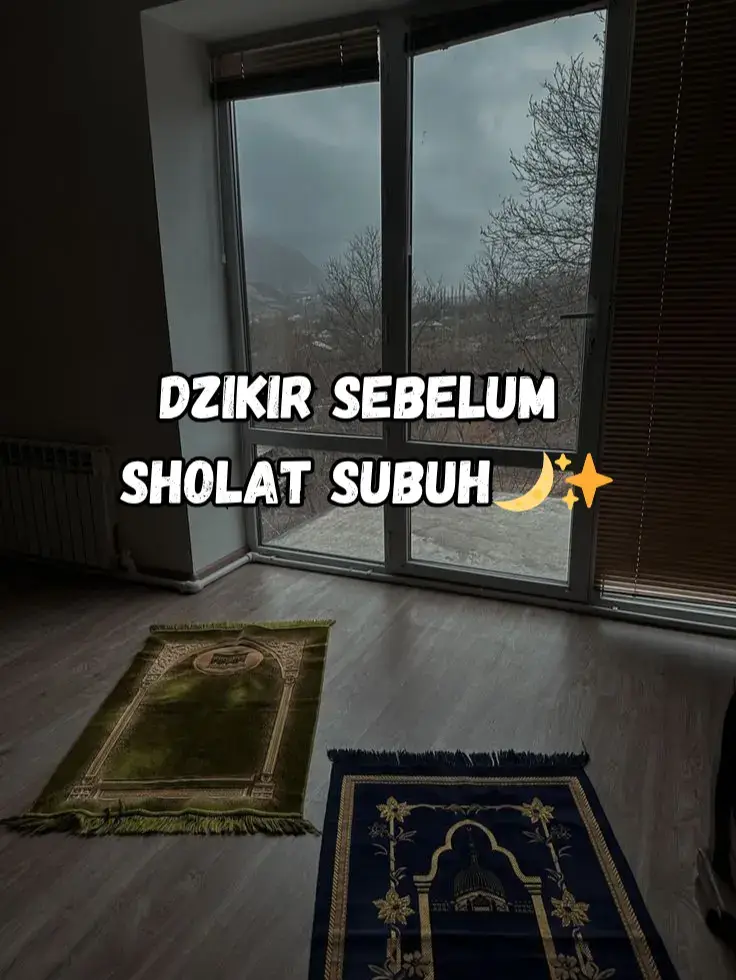 @Dakwahislam