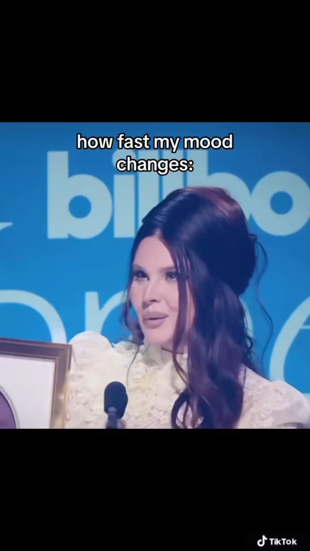 @ssyssy