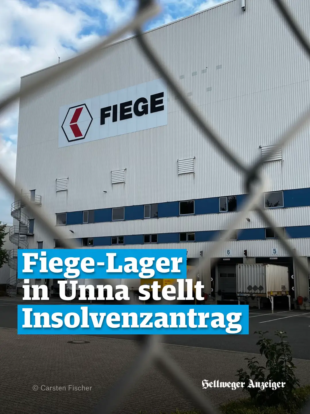 @Hellweger&ensp;Anzeiger