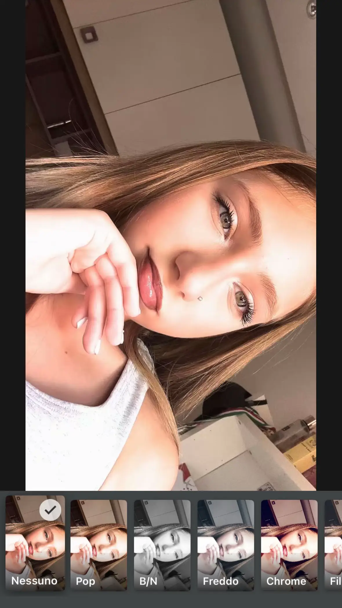 @__alessandracuomoo