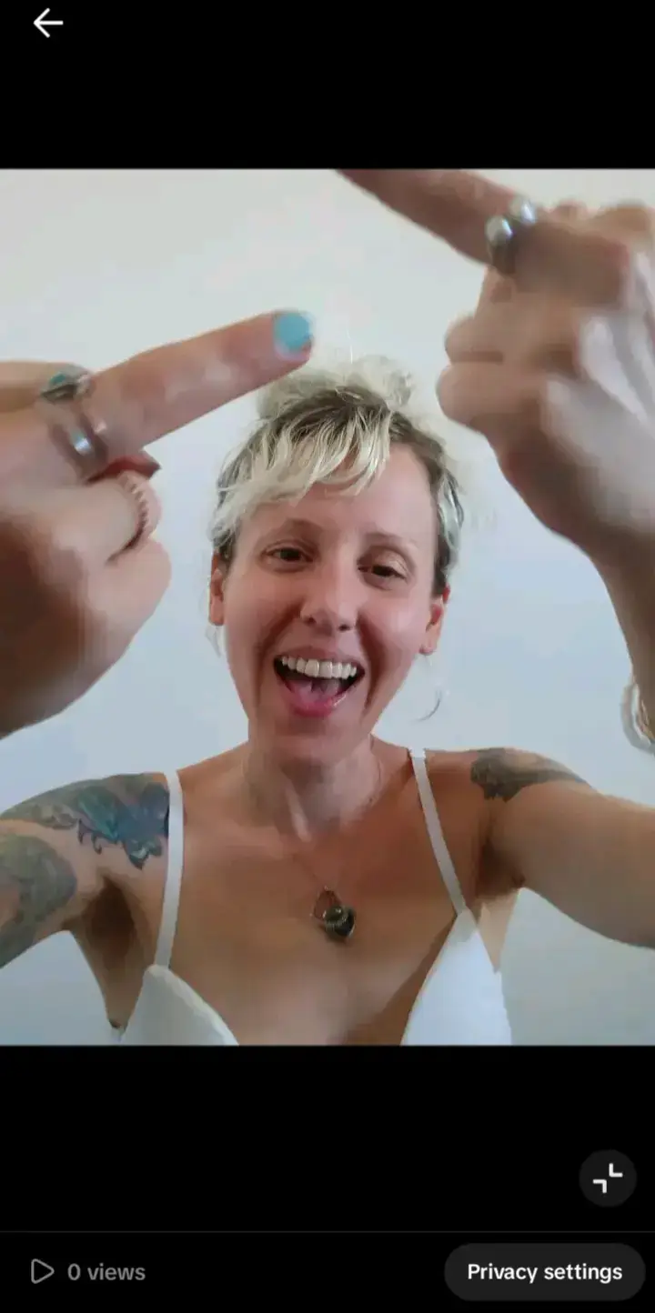 @thehaylientology