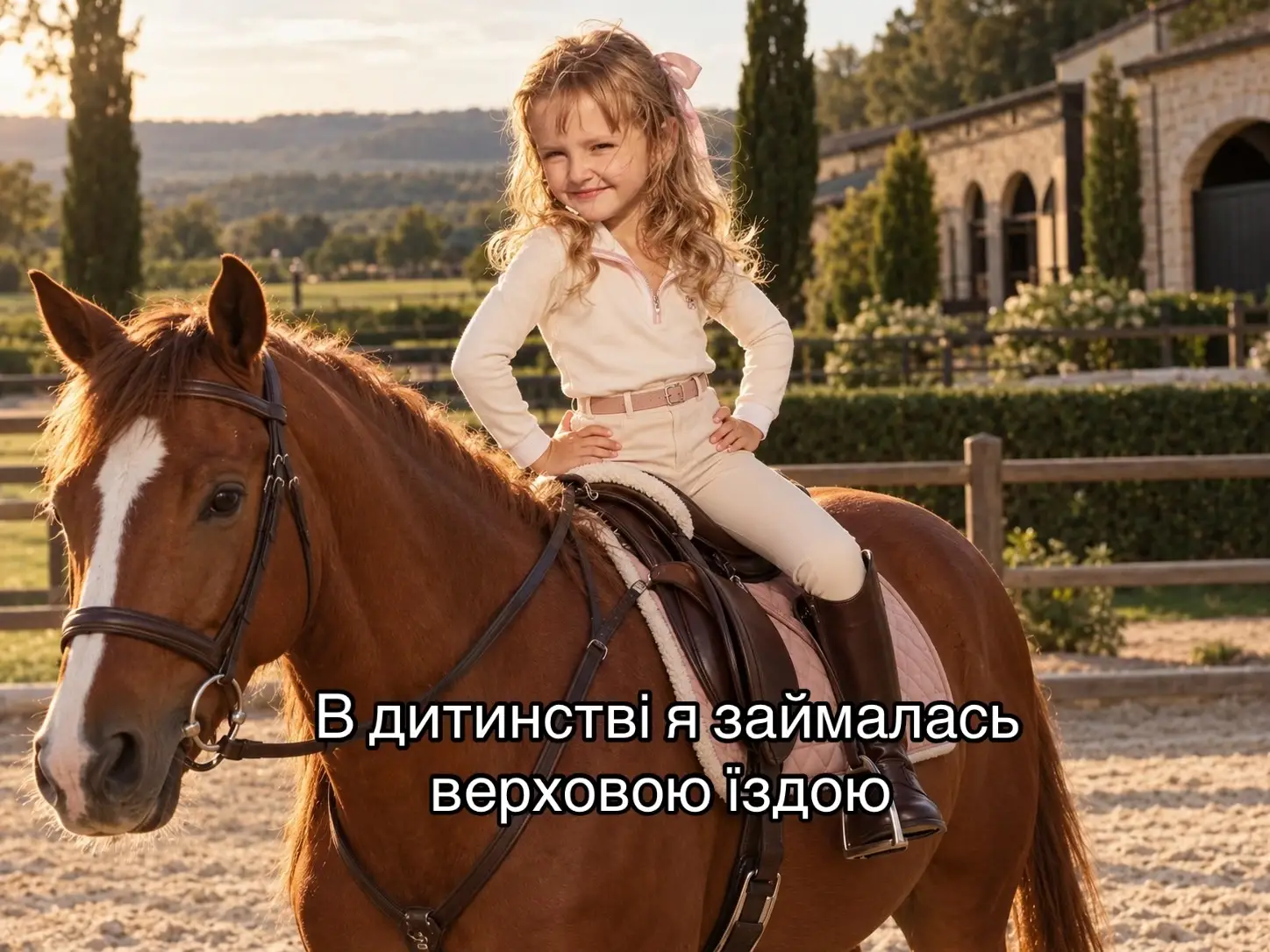 @Darina Lopatsak🐒