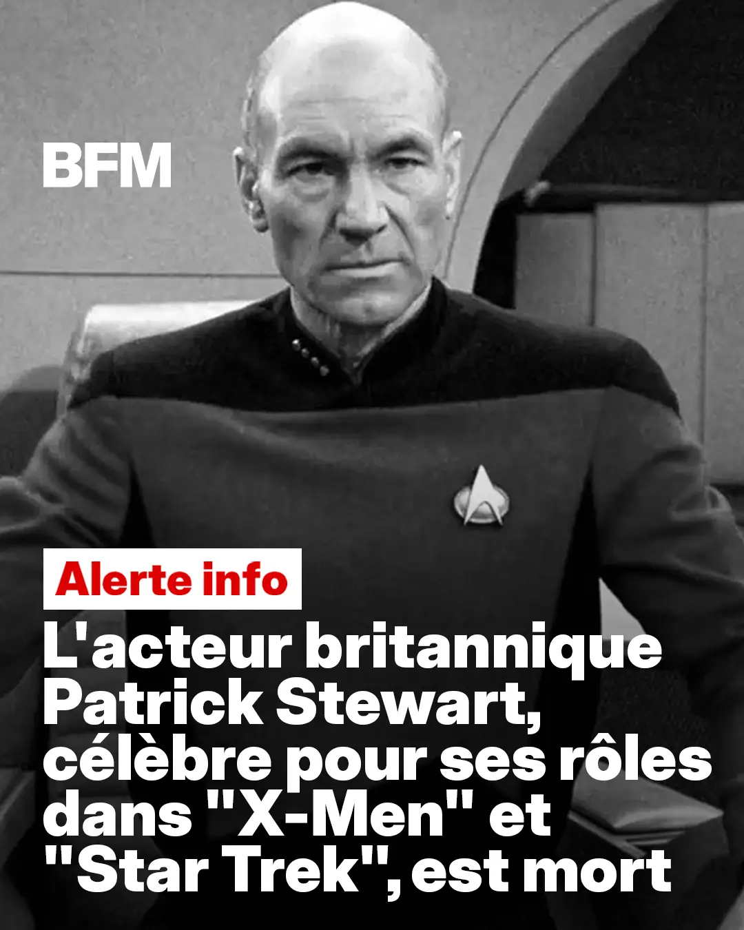 @BFMTV