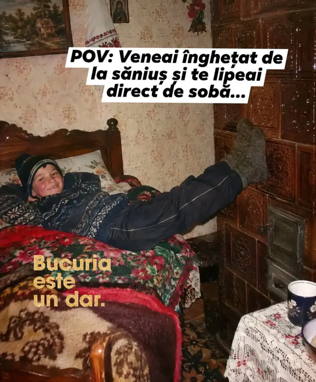 @ℛ𝒶𝓁𝓊𝒸𝓊ț𝒶 .!